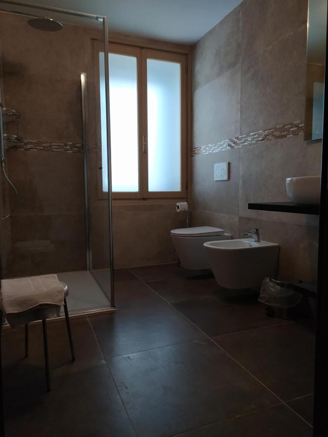 Locanda Aurora-Garni Asiago Exterior photo
